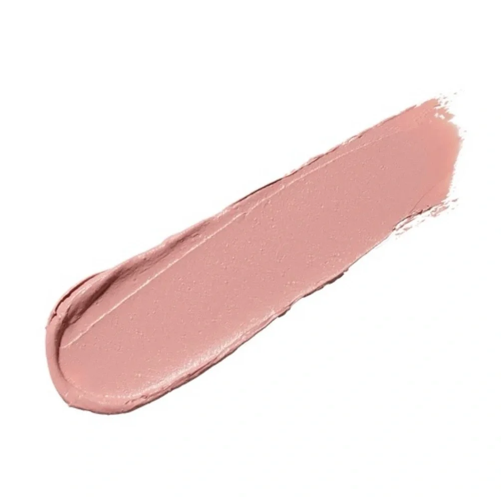 Fenty Beauty 01 Rose Quartz Match Stix Correcting Skinstick